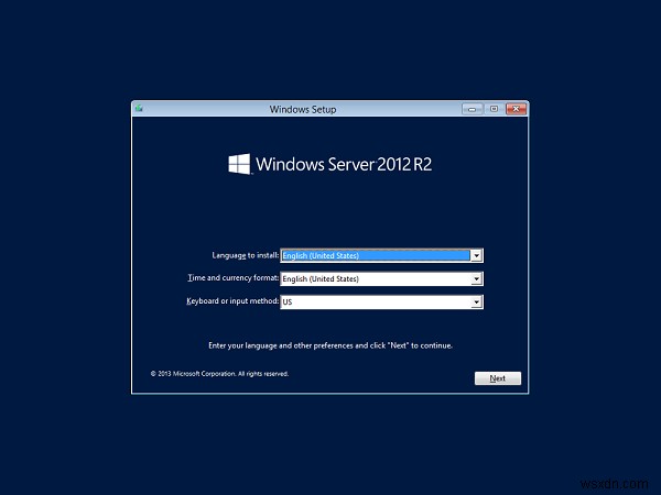 【解決策】VirtualBoxでWindowsインストール中にエラー0x000000C4が発生したときの対処法