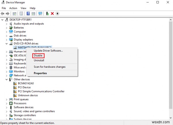 Windows 10でBAD_POOL_HEADERエラー（0x00000019）を解決する9つの方法