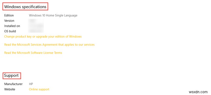 Windows 10のシステム設定を徹底解説:ディスプレイ・マルチタスク・ストレージなどの構成方法