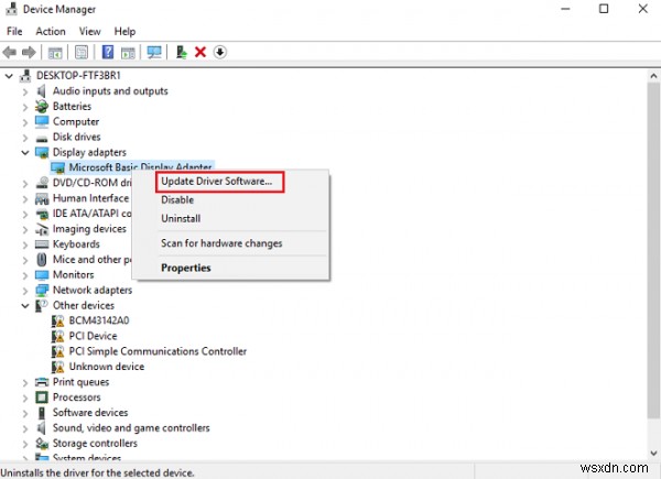 Windows 10でBAD_POOL_HEADERエラー(0x00000019)を解決する9つの方法