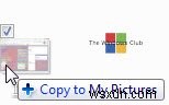 Windows 10のドラッグ&ドロップ完全解説!コピー・移動・ショートカットの仕組みと動作変更方法