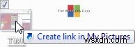 Windows 10のドラッグ&ドロップ完全解説!コピー・移動・ショートカットの仕組みと動作変更方法