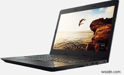 2019年版|プログラミングに最適なWindowsノートパソコンおすすめ6選