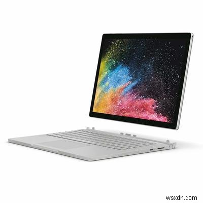 2019年版|プログラミングに最適なWindowsノートパソコンおすすめ6選
