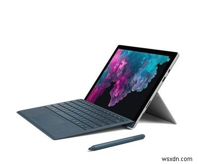 2019年版|プログラミングに最適なWindowsノートパソコンおすすめ6選