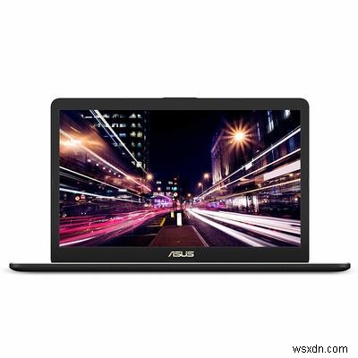 2019年版|プログラミングに最適なWindowsノートパソコンおすすめ6選