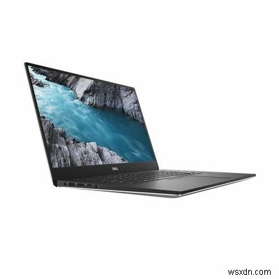 2019年版|プログラミングに最適なWindowsノートパソコンおすすめ6選