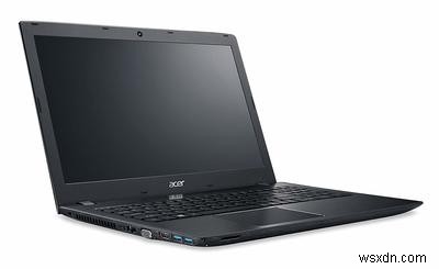 2019年版|プログラミングに最適なWindowsノートパソコンおすすめ6選
