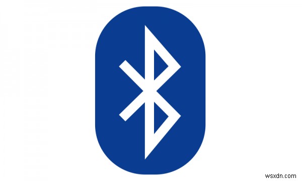 Windowsアップデート後にBluetoothデバイスがペアリング・接続できない原因と対処法