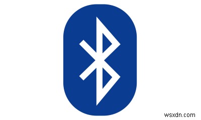 BluetoothデバイスがWindowsとペアリング・接続できないときの対処法