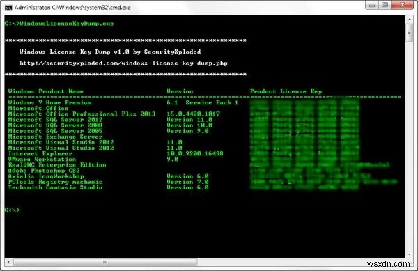 WSLでデフォルトユーザーを設定・切り替え・削除する方法【Windows 10対応】