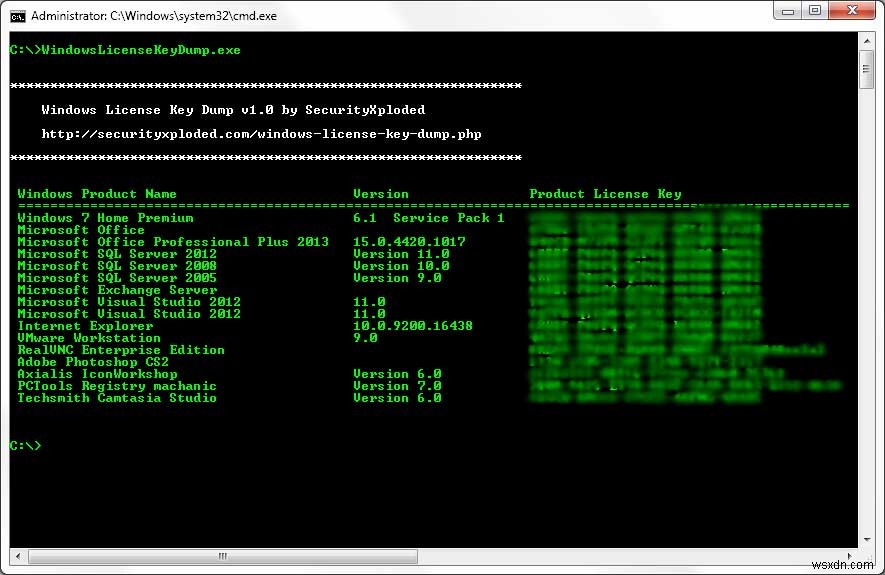 WSLでデフォルトユーザーを設定・切り替え・削除する方法【Windows 10対応】