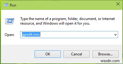 Windows 10のスタートメニューでBingウェブ検索結果を無効にする方法【レジストリ・グループポリシー対応】