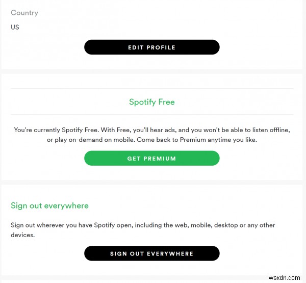 CortanaとSpotifyの連携がWindows PCで動作しない原因と対処法