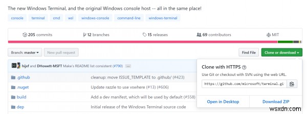 今すぐWindows 10にWindows Terminalをインストールする完全ガイド