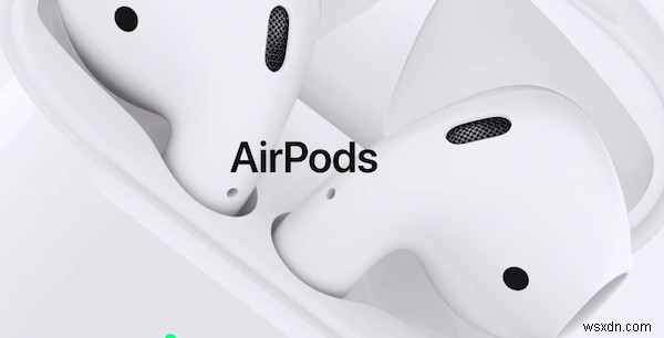 AirPodsをWindows 11/10パソコンに接続・再接続する方法【初心者向け完全ガイド】