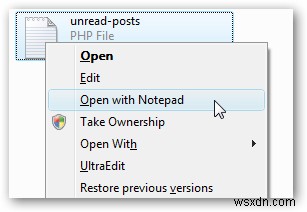 Windows 10の「メモ帳」を使いこなそう!知っておきたい便利なヒントとコツ12選