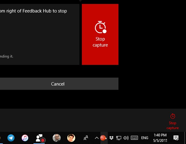 Windows 10のフィードバックや不具合をMicrosoftへ送信する方法|フィードバックハブ活用ガイド