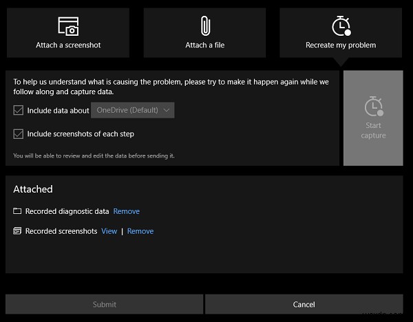 Windows 10のフィードバックや不具合をMicrosoftへ送信する方法|フィードバックハブ活用ガイド
