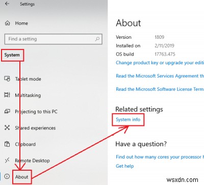 Windows 10の「System Volume Information」フォルダーとは?容量肥大の原因と安全な対処法