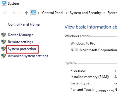 Windows 10の「System Volume Information」フォルダーとは?容量肥大の原因と安全な対処法