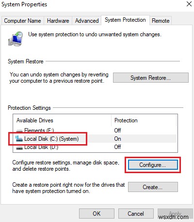 Windows 10の「System Volume Information」フォルダーとは?容量肥大の原因と安全な対処法