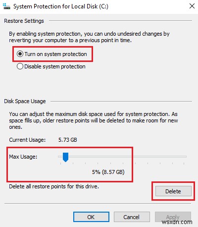 Windows 10の「System Volume Information」フォルダーとは?容量肥大の原因と安全な対処法