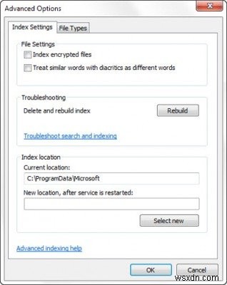 【Windows】イベントID 3104「フィルタプールを生成するためのユーザーセッションの列挙に失敗しました」エラーの解決方法