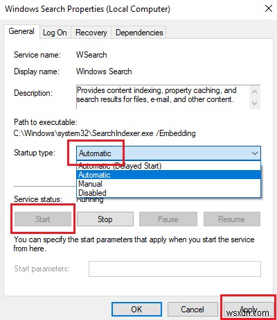 【Windows】イベントID 3104「フィルタプールを生成するためのユーザーセッションの列挙に失敗しました」エラーの解決方法