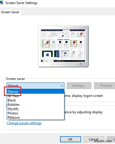 Windowsで「このテーマのファイルの1つが見つかりません」と表示されるエラーの対処法