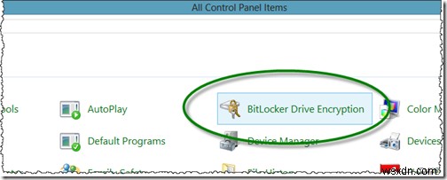 Windows 11/10でBitLocker To Goを使ってポータブルストレージデバイスを保護する方法