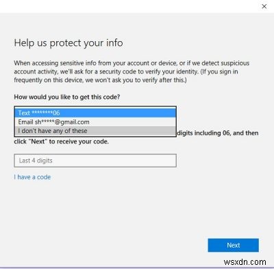 Windows 10の同期設定機能を使ってデバイス間で設定を共有する方法