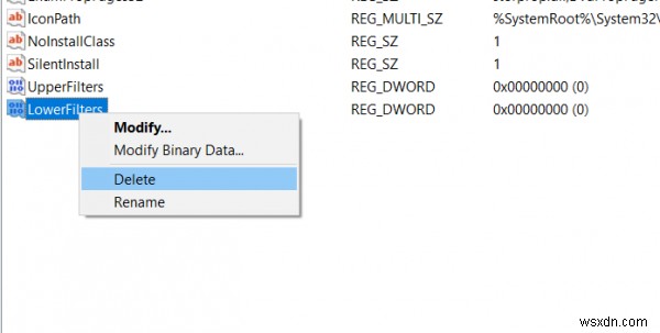 【Windows 10】ファイルエクスプローラーにCD/DVDアイコンが表示されないときの対処法