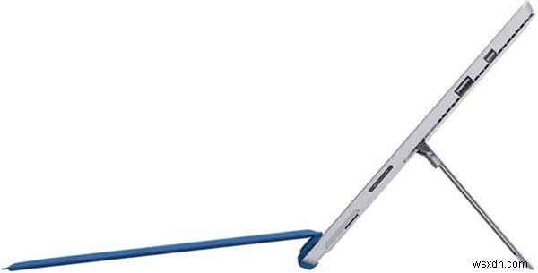 Surfaceデバイスを強制的にシャットダウン・再起動する方法【2ボタンシャットダウンとは】