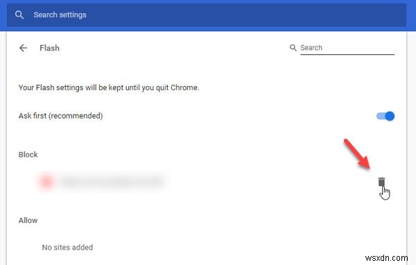 「M3U8を読み込めない」「クロスドメインアクセス拒否」「404 not found」エラーの解決方法