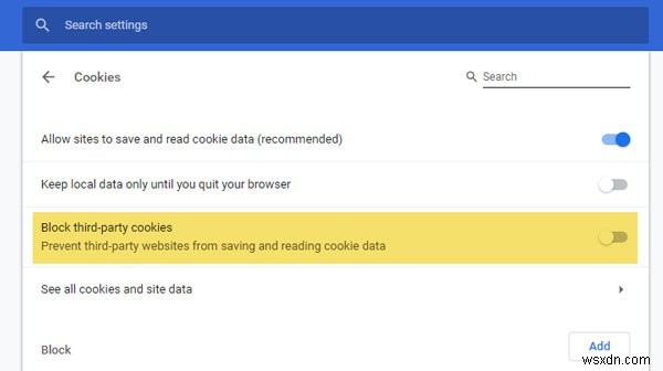 「M3U8を読み込めない」「クロスドメインアクセス拒否」「404 not found」エラーの解決方法