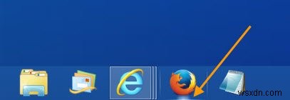 Windows 10でキーボード操作だけでタスクバーのサムネイルを表示・切り替える方法