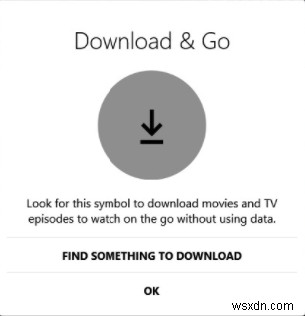 Netflixの映画・ドラマをWindows PCにダウンロードしてオフライン視聴する方法