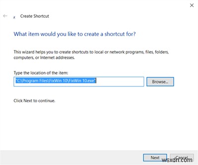 Windows 10でデスクトップショートカットを作成する方法【初心者向け完全ガイド】