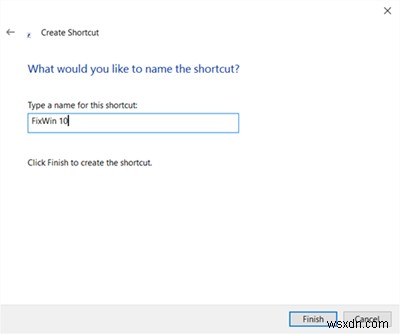 Windows 10でデスクトップショートカットを作成する方法【初心者向け完全ガイド】