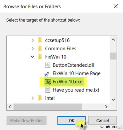 Windows 10でデスクトップショートカットを作成する方法【初心者向け完全ガイド】