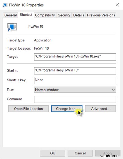 Windows 10でデスクトップショートカットを作成する方法【初心者向け完全ガイド】