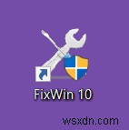 Windows 10でデスクトップショートカットを作成する方法【初心者向け完全ガイド】