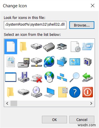 Windows 10でデスクトップショートカットを作成する方法【初心者向け完全ガイド】