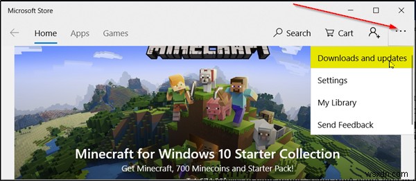 Windows 10のGrooveミュージックでイコライザーを設定・活用する方法