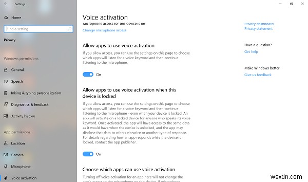 Windows 10 v1903(2019年5月アップデート)の新機能まとめ