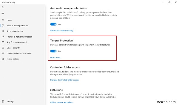 Windows 10 v1903(2019年5月アップデート)の新機能まとめ
