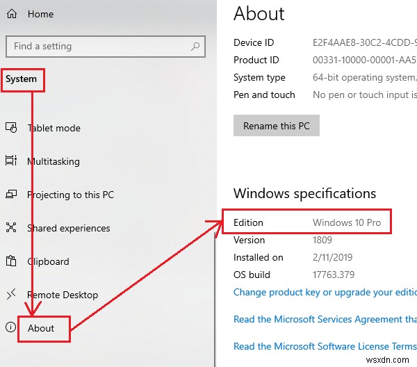 Windows 10で「mfplat.dllが見つかりません」と表示される場合の対処法