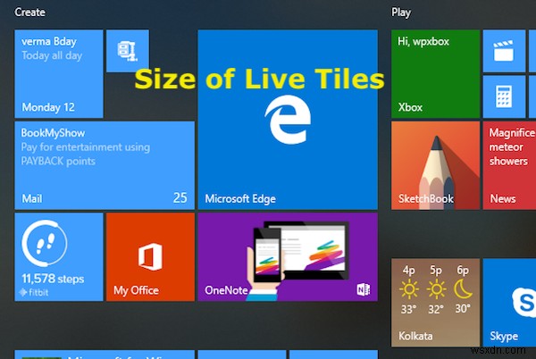 Windows 10のスタートメニューとタスクバーをカスタマイズする完全ガイド