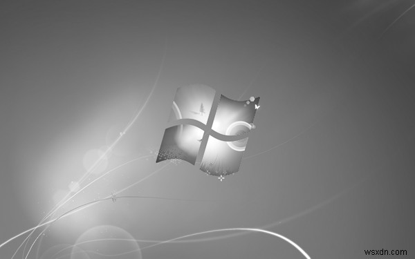 Windows 7のサポート終了とは?知っておくべき重要ポイントを徹底解説